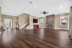 2816 Pillsbury Way, Wellington, FL 33414 - Photo 45