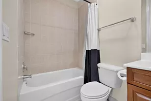 2816 Pillsbury Way, Wellington, FL 33414 - Photo 29