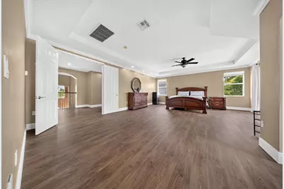 2816 Pillsbury Way, Wellington, FL 33414 - Photo 79