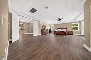 2816 Pillsbury Way, Wellington, FL 33414 - Photo 79