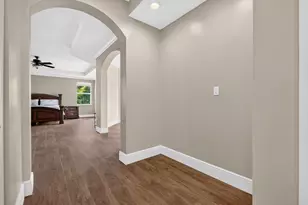 2816 Pillsbury Way, Wellington, FL 33414 - Photo 81