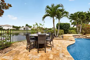 2816 Pillsbury Way, Wellington, FL 33414 - Photo 13