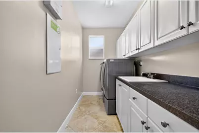 2816 Pillsbury Way, Wellington, FL 33414 - Photo 33
