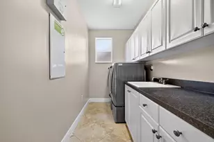 2816 Pillsbury Way, Wellington, FL 33414 - Photo 33