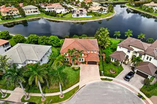 2816 Pillsbury Way, Wellington, FL 33414 - Photo 7