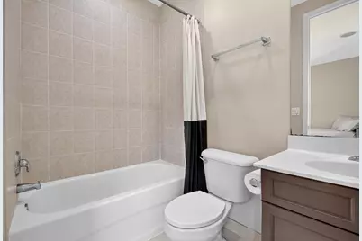 2816 Pillsbury Way, Wellington, FL 33414 - Photo 27