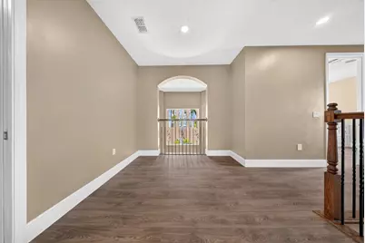2816 Pillsbury Way, Wellington, FL 33414 - Photo 71
