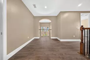 2816 Pillsbury Way, Wellington, FL 33414 - Photo 71