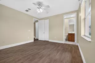 2816 Pillsbury Way, Wellington, FL 33414 - Photo 25