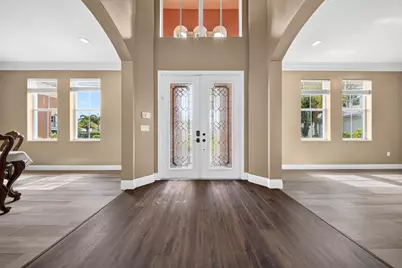2816 Pillsbury Way, Wellington, FL 33414 - Photo 37