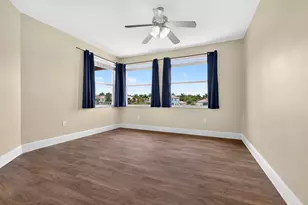 2816 Pillsbury Way, Wellington, FL 33414 - Photo 21