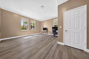 2816 Pillsbury Way, Wellington, FL 33414 - Photo 63