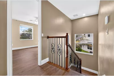 2816 Pillsbury Way, Wellington, FL 33414 - Photo 69