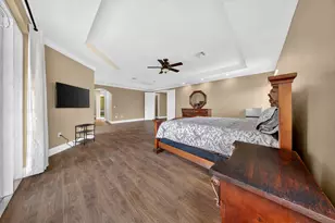 2816 Pillsbury Way, Wellington, FL 33414 - Photo 77