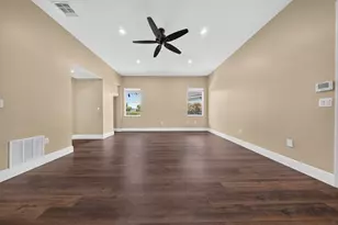 2816 Pillsbury Way, Wellington, FL 33414 - Photo 39