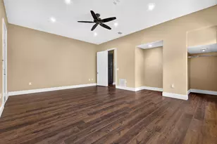 2816 Pillsbury Way, Wellington, FL 33414 - Photo 27