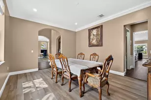 2816 Pillsbury Way, Wellington, FL 33414 - Photo 41