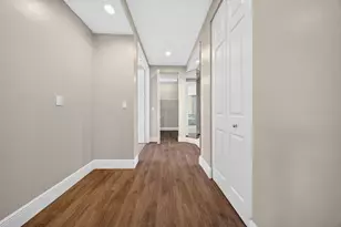 2816 Pillsbury Way, Wellington, FL 33414 - Photo 87