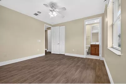 2816 Pillsbury Way, Wellington, FL 33414 - Photo 25