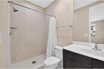 2816 Pillsbury Way, Wellington, FL 33414 - Photo 29