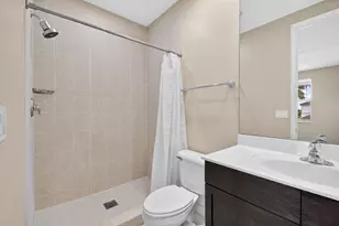 2816 Pillsbury Way, Wellington, FL 33414 - Photo 29