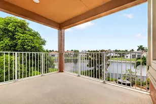 2816 Pillsbury Way, Wellington, FL 33414 - Photo 19