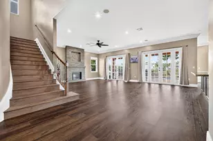 2816 Pillsbury Way, Wellington, FL 33414 - Photo 43