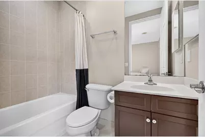 2816 Pillsbury Way, Wellington, FL 33414 - Photo 25