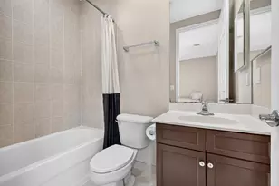2816 Pillsbury Way, Wellington, FL 33414 - Photo 25
