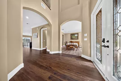 2816 Pillsbury Way, Wellington, FL 33414 - Photo 35