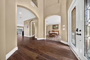 2816 Pillsbury Way, Wellington, FL 33414 - Photo 35