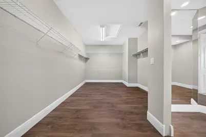 2816 Pillsbury Way, Wellington, FL 33414 - Photo 85