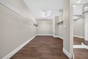 2816 Pillsbury Way, Wellington, FL 33414 - Photo 85