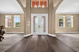 2816 Pillsbury Way, Wellington, FL 33414 - Photo 35