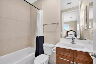 2816 Pillsbury Way, Wellington, FL 33414 - Photo 27