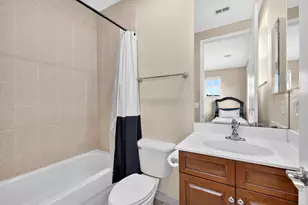 2816 Pillsbury Way, Wellington, FL 33414 - Photo 27