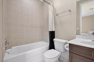 2816 Pillsbury Way, Wellington, FL 33414 - Photo 27