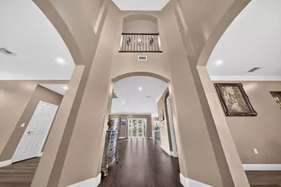 2816 Pillsbury Way, Wellington, FL 33414 - Photo 37