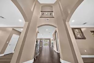 2816 Pillsbury Way, Wellington, FL 33414 - Photo 37