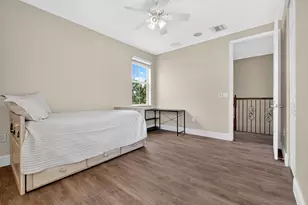 2816 Pillsbury Way, Wellington, FL 33414 - Photo 97