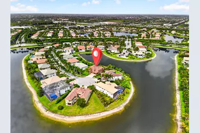 2816 Pillsbury Way, Wellington, FL 33414 - Photo 11