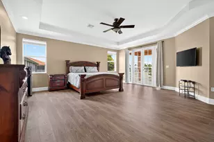 2816 Pillsbury Way, Wellington, FL 33414 - Photo 75