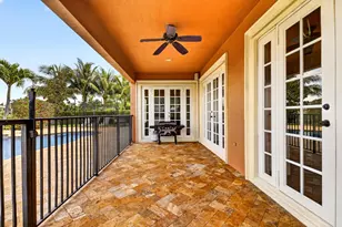 2816 Pillsbury Way, Wellington, FL 33414 - Photo 11