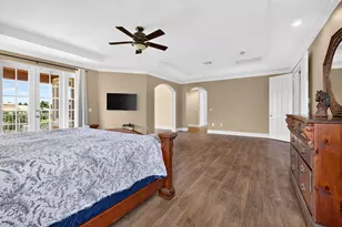2816 Pillsbury Way, Wellington, FL 33414 - Photo 83
