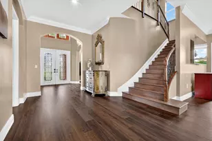 2816 Pillsbury Way, Wellington, FL 33414 - Photo 37