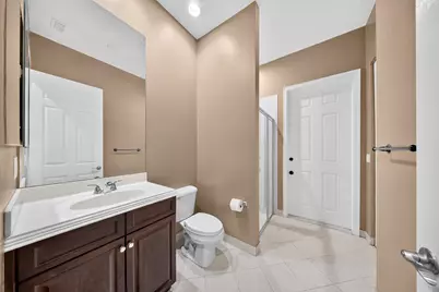 2816 Pillsbury Way, Wellington, FL 33414 - Photo 67