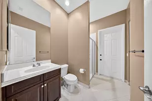 2816 Pillsbury Way, Wellington, FL 33414 - Photo 67