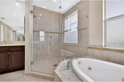2816 Pillsbury Way, Wellington, FL 33414 - Photo 87