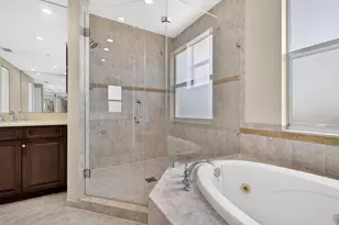 2816 Pillsbury Way, Wellington, FL 33414 - Photo 87