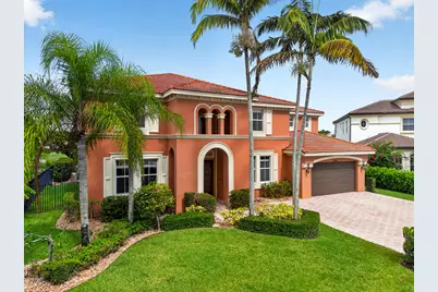 2816 Pillsbury Way, Wellington, FL 33414 - Photo 3